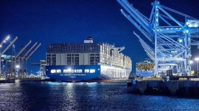 海城加油站网架加工