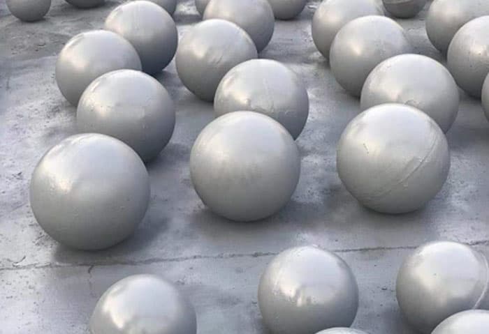 海城管架加工